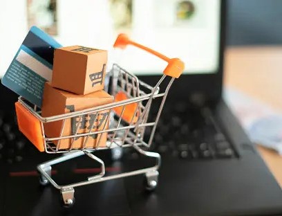/storage/photos/1/Blog/blog2.jpg
