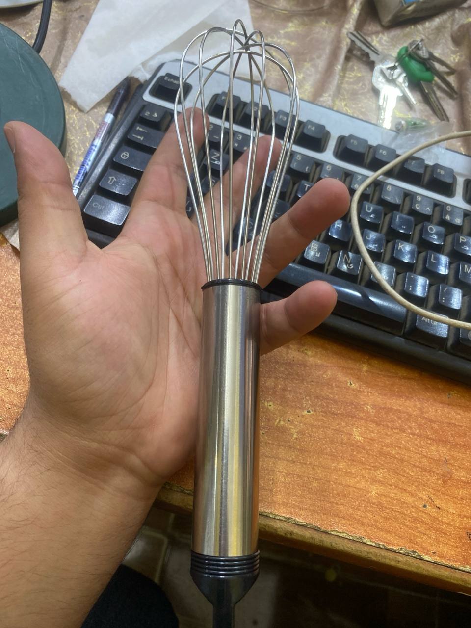 /storage/photos/1/lqvv.jpg
