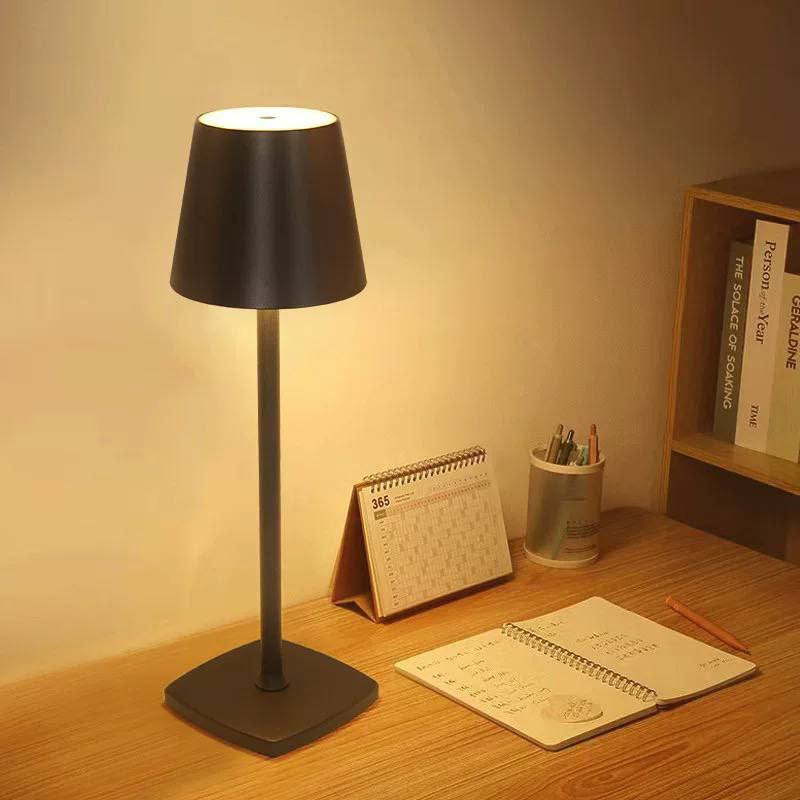 /storage/photos/1/باجور.jpg