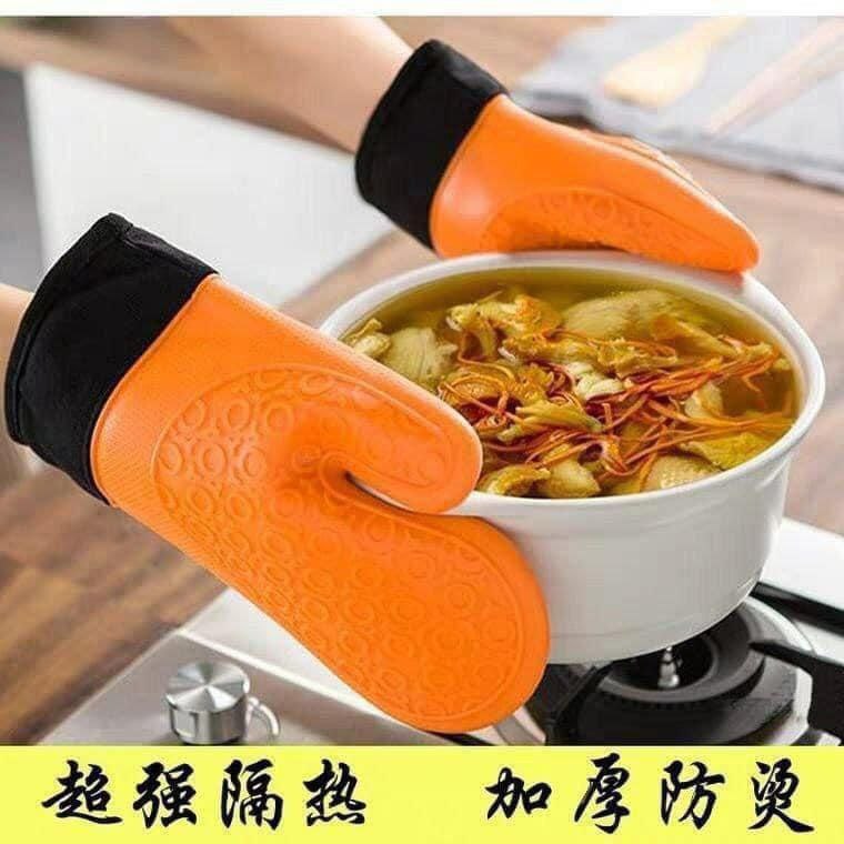 /storage/photos/1/جواااا.jpg
