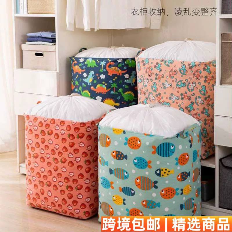 /storage/photos/1/شنطططط.jpg