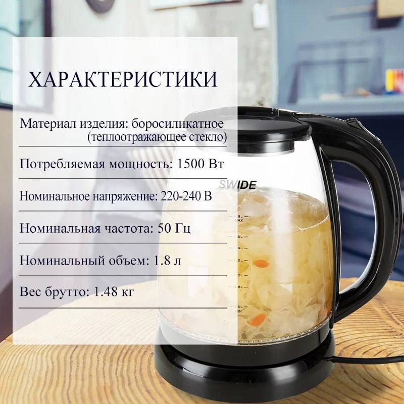 /storage/photos/1/كاتتت.jpg